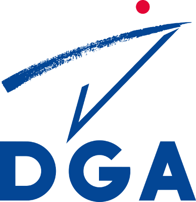 logo_dga