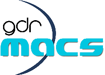 logo_gdrmacs