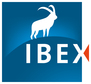 ../../_images/logo_ibex.jpg
