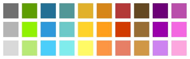 ../../_images/codac_colors.png